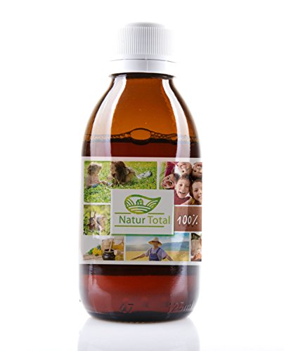 Preisvergleich Produktbild Propolis Tinktur 250ml PET Medizinflasche Premium Qualität