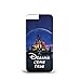 Produktbild YouDezerve Dreams Come True Disney Castle Phone Case Cover for Apple iPhone F21 V01P (Design4, iPhone 7/8)