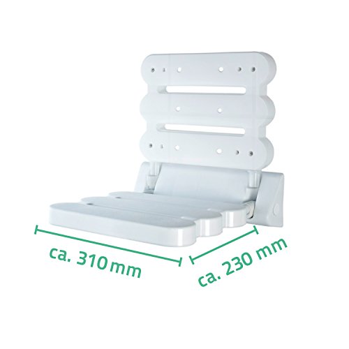 Imagen 4 de Ridder A00200101