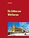 Produktbild Ein Schloss am Wörthersee