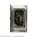 Produktbild Final Fantasy XIV Guildleve Collectors Card Case Diligence