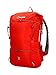 Produktbild Berghaus Fast Hike 20 Backpack Volcano/Red Dahlia 2018 Rucksack