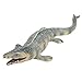 Produktbild FTVOGUE Plastikhoch Simulation Dinosaurier Spielzeug Kinder Mosasaurus Tier Modell Spielzeug