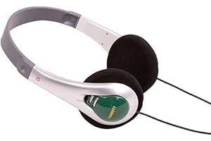 GARRETT METAL DETECTORS GARRETT CUFFIA TREASURE SOUND PER METAL DETECTOR