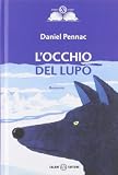 L'occhio del lupo