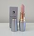 Avon Anew Lip Plumping Conditioner with Double Retinol Lipstick