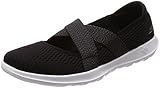Forro: Tela Skechers Gowalk Lite - Cutesy W