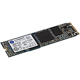 Kingston SM2280S3G2/120G M.2 SATA G2 Solid State Drive