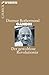 Gandhi: Der gewaltlose Revolutionär (Beck'sche Reihe) by 