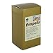 Produktbild PROPOLIS KAPSELN 120 St Kapseln
