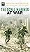Produktbild The Imperial War Museum Collection - Royal Marines at War [VHS]