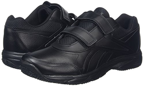 Reebok Herren Work N Cushion Kc 2.0 Sneakers - 5