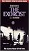 Produktbild The Exorcist [VHS]
