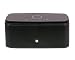 Koryo DS 1681 Bluetooth Speaker - 3 Watt x 2 - Black RS.2499.00