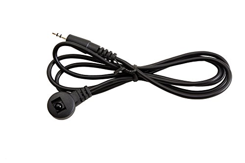 Aten VE849R Multicast HDMI Drahtloser Empfänger (30 m) - 6
