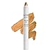 NYX Cosmetics Jumbo Eye Pencil - Gold