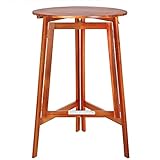 gartentisch massiv eiche 【 Vielseitig verwendbar 】Ideal für Geburtstagspartys, Hochzeiten und andere große Events - genau das Richtige für Ihre nächste Party