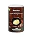 Produktbild Cosmoveda Bio Amchur Frucht Pulver, 1er-Pack (1 x 35g) - BIO