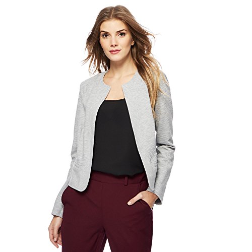 debenhams cropped jacket