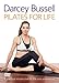 Pilates For Life [DVD]