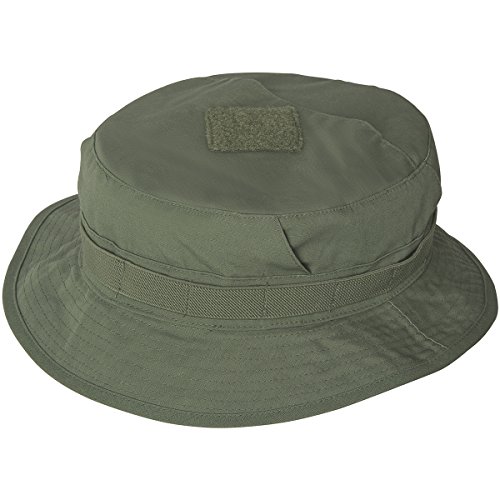 Helikon CPU Cappello Oliva Verde taglia M