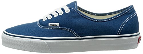 Vans AUTHENTIC, Unisex-Erwachsene Sneakers - 5