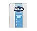 Silentnight Waterproof Mattress Protector, Single