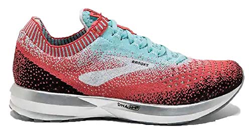 brooks levitate 2 rosse