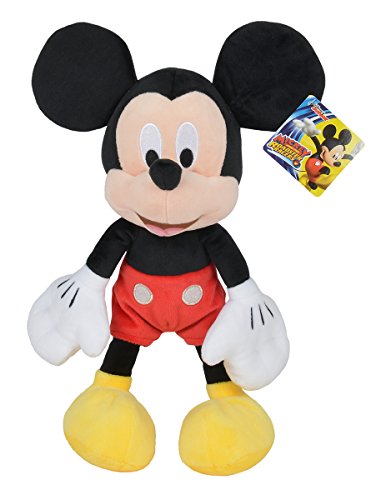 Simba 6315874846