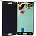 Produktbild Samsung GH97 – 16386 A Ersatz-Display LCD Galaxy Alpha SM-G850 F Schwarz