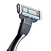 Gillette Mach3 Disposable, Sensitive, 6-Count Packages