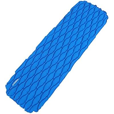 Suchergebnis auf Amazon.de für: Aufbewahrungsbeutel, - Camping