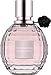 Viktor & Rolf Flowerbomb Eau de Toilette - 50 ml