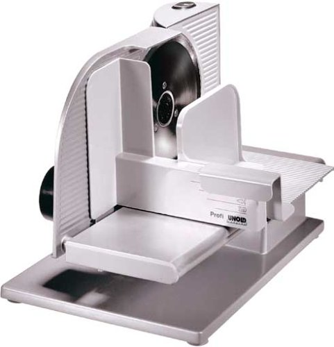 Preisvergleich Produktbild Unold 8890 Metallallesschneider