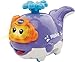 Produktbild Vtech 80-186823 Blub Tieren Wendy Walfisch (In Holländisch), Spiel