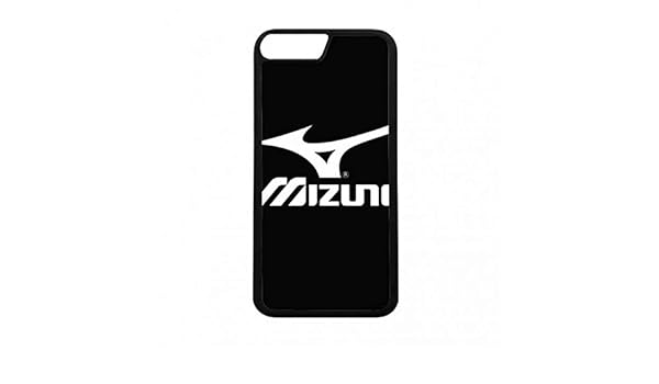 mizuno phones
