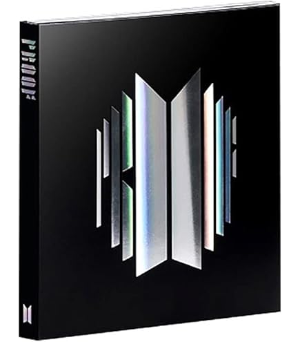 K-POP・アジア BTS Memories of 2021 Blu-ray BTS Memories of 2021 Blu-ray【Blu-ray】 | BTS | UNIVERSAL