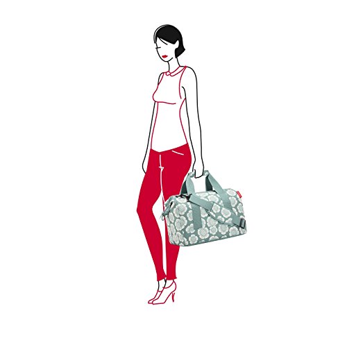 reisenthel Travelling Allrounder M / Reisetasche - 3