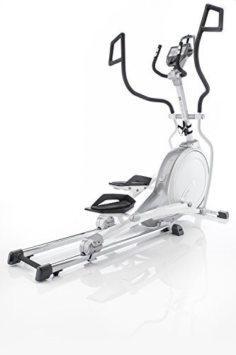 Preisvergleich Produktbild Kettler® Crosstrainer "Skylon 10"