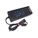 Produktbild Adapteraufladeeinheit HUIZHOU SANHUA SAWA-02-594 HU10329-6001A 12v Adapter
