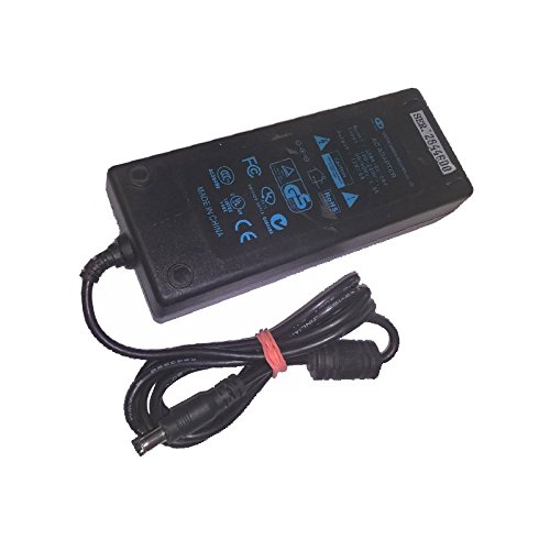 Preisvergleich Produktbild Adapteraufladeeinheit HUIZHOU SANHUA SAWA-02-594 HU10329-6001A 12v Adapter