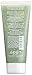 Guinot Gommage Peau D'Orange 200 ml