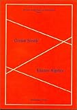 Image de Lineare Algebra (Berliner Studienreihe zur Mathematik)