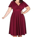6 abendkleider damen vm abendkleid blau abendkleid blumen abendkleider samt abendkleider kurz abendkleid kurz abendkleid schwarz rot abendkleid kurz abendkleider vintage abendkleid pailletten abendkleider strass kostüm abendkleid pompöses abendkleid 42 abendkleid sexy abendkleid bra abendkleid 2 teiliges kleid abendkleid abendkleid bunt abendkleider 48 abendkleid rosa damen oma abendkleid abendkleider 164 übergroßen abendkleider 1 schulter abendkleid abendkleid 138