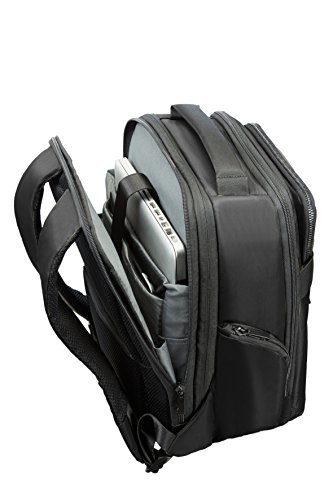 Samsonite Cityvibe Laptop Backpack - 4