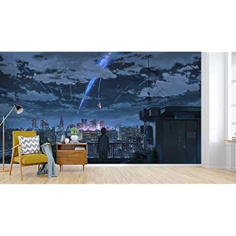 Suchergebnis auf Amazon.de für: anime: Baumarkt