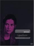 Signatures - Demi Moore [7 DVDs] - Demi Moore