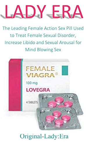 Preisvergleich Produktbild Original-Lady:Era: The Super Action