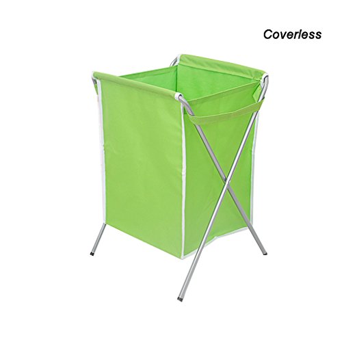 Organizador Lavadero: ¡Los artículos más singulares!