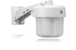 HPE Aruba AP-270-MNT-V2 270 ACCS